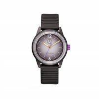 Armbanduhr SmileSolar Kind in Plastik RP18J007Y